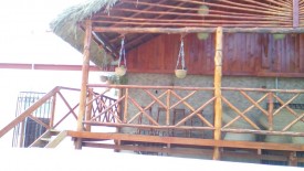 Detached House with 5 bedrooms for sale in Playa, La Habana - Thumbnail 70