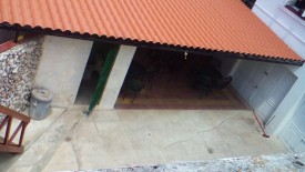 Detached House with 5 bedrooms for sale in Playa, La Habana - Thumbnail 71
