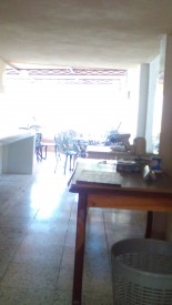 Detached House with 5 bedrooms for sale in Playa, La Habana - Thumbnail 75