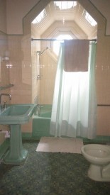 Detached House with 5 bedrooms for sale in Playa, La Habana - Thumbnail 8