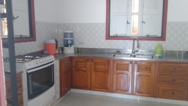 Detached House with 5 bedrooms for sale in Playa, La Habana