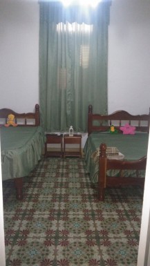 Detached House with 5 bedrooms for sale in Playa, La Habana