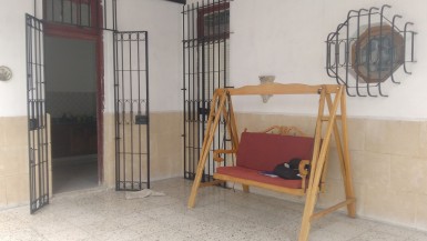 Detached House with 5 bedrooms for sale in Playa, La Habana