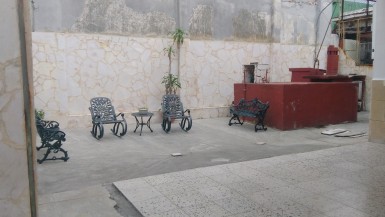 Detached House with 5 bedrooms for sale in Playa, La Habana
