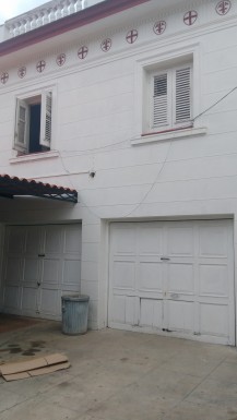 Detached House with 5 bedrooms for sale in Playa, La Habana