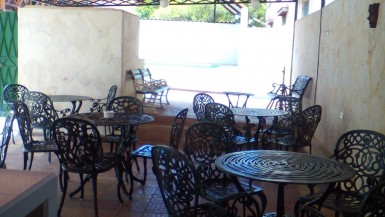 Detached House with 5 bedrooms for sale in Playa, La Habana