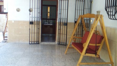 Detached House with 5 bedrooms for sale in Playa, La Habana