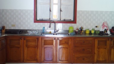 Detached House with 5 bedrooms for sale in Playa, La Habana