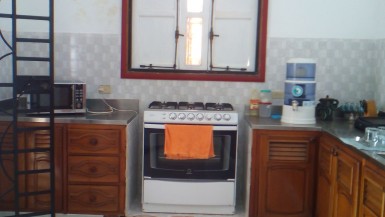 Detached House with 5 bedrooms for sale in Playa, La Habana