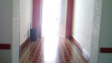 Detached House with 5 bedrooms for sale in Playa, La Habana