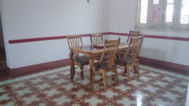 Detached House with 5 bedrooms for sale in Playa, La Habana