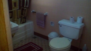 Detached House with 5 bedrooms for sale in Playa, La Habana