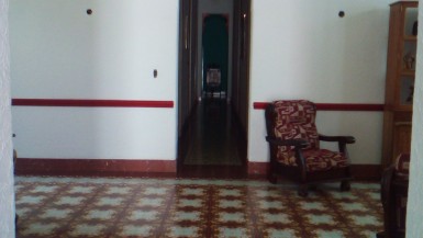 Detached House with 5 bedrooms for sale in Playa, La Habana