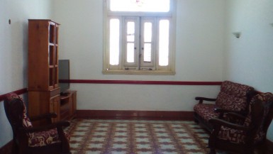 Detached House with 5 bedrooms for sale in Playa, La Habana