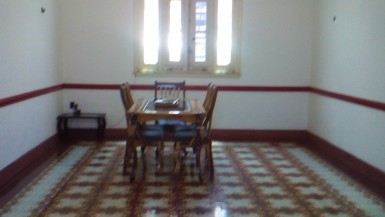 Detached House with 5 bedrooms for sale in Playa, La Habana