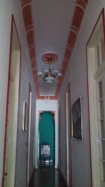 Detached House with 5 bedrooms for sale in Playa, La Habana