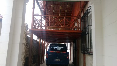 Detached House with 5 bedrooms for sale in Playa, La Habana