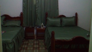 Detached House with 5 bedrooms for sale in Playa, La Habana