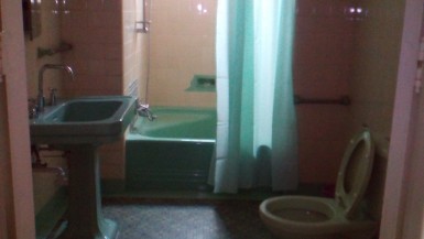 Detached House with 5 bedrooms for sale in Playa, La Habana
