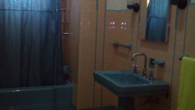 Detached House with 5 bedrooms for sale in Playa, La Habana