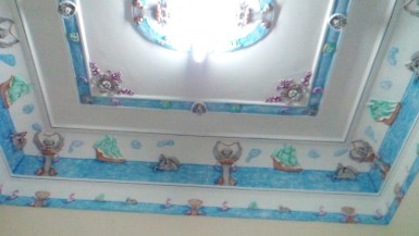 Detached House with 5 bedrooms for sale in Playa, La Habana