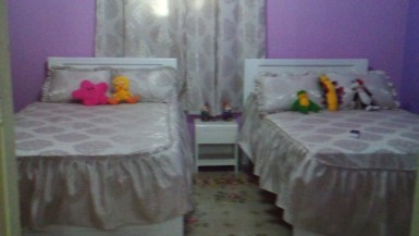 Detached House with 5 bedrooms for sale in Playa, La Habana