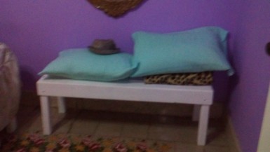 Detached House with 5 bedrooms for sale in Playa, La Habana