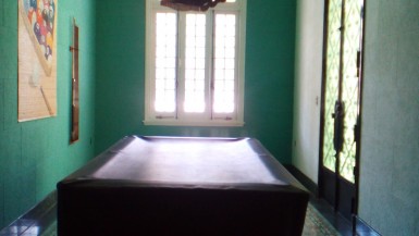 Detached House with 5 bedrooms for sale in Playa, La Habana