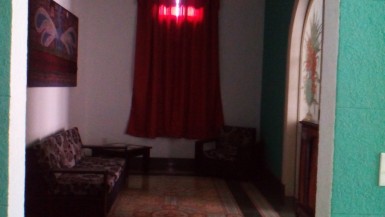 Detached House with 5 bedrooms for sale in Playa, La Habana