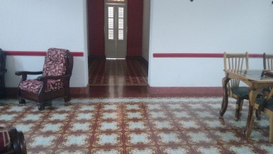 Detached House with 5 bedrooms for sale in Playa, La Habana