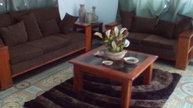 Detached House with 5 bedrooms for sale in Playa, La Habana