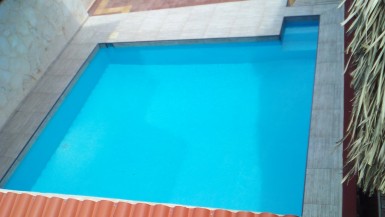 Detached House with 5 bedrooms for sale in Playa, La Habana