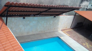 Detached House with 5 bedrooms for sale in Playa, La Habana