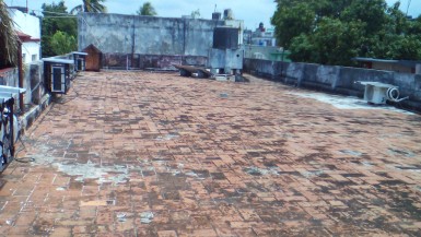 Detached House with 5 bedrooms for sale in Playa, La Habana