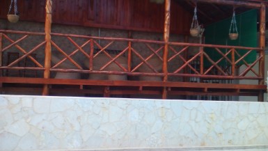 Detached House with 5 bedrooms for sale in Playa, La Habana