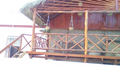 Detached House with 5 bedrooms for sale in Playa, La Habana