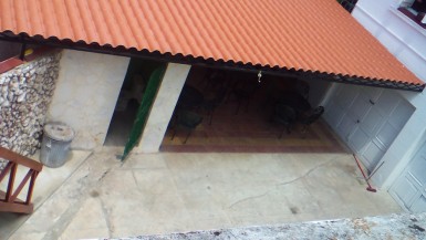 Detached House with 5 bedrooms for sale in Playa, La Habana