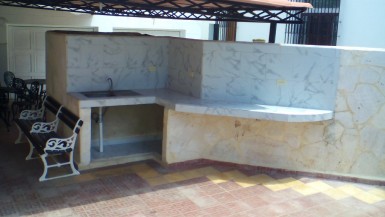 Detached House with 5 bedrooms for sale in Playa, La Habana
