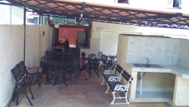 Detached House with 5 bedrooms for sale in Playa, La Habana