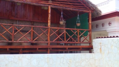 Detached House with 5 bedrooms for sale in Playa, La Habana
