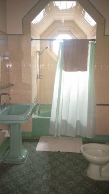 Detached House with 5 bedrooms for sale in Playa, La Habana