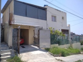 Detached House with 5 bedrooms for exchange in Almendares, Playa, La Habana - 3
