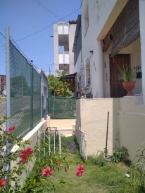 Detached House with 5 bedrooms for exchange in Almendares, Playa, La Habana - 6