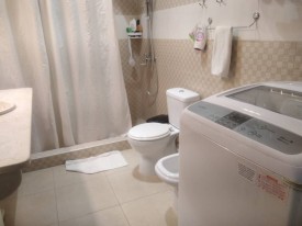 Detached House with 5 bedrooms for exchange in Almendares, Playa, La Habana - 14