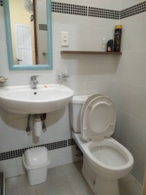 Detached House with 5 bedrooms for exchange in Almendares, Playa, La Habana - 22