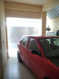 Detached House with 5 bedrooms for exchange in Almendares, Playa, La Habana - 23