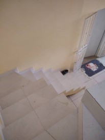 Detached House with 5 bedrooms for exchange in Almendares, Playa, La Habana - 24