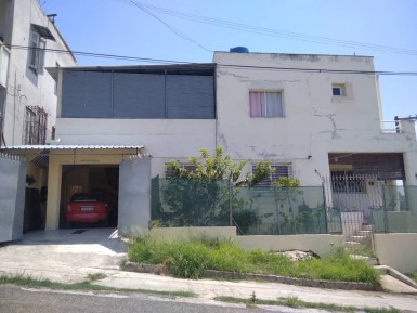 Detached House with 5 bedrooms for sale in Almendares, Playa, La Habana