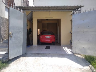 Detached House with 5 bedrooms for sale in Almendares, Playa, La Habana