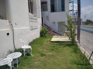 Detached House with 5 bedrooms for sale in Almendares, Playa, La Habana